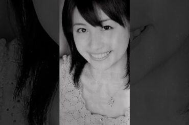 🎤相内優香　立教大学