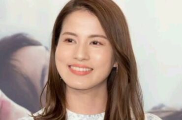 フジテレビアナが異例の退社ラッシュ　永島優美、竹内友佳らが去った1年間