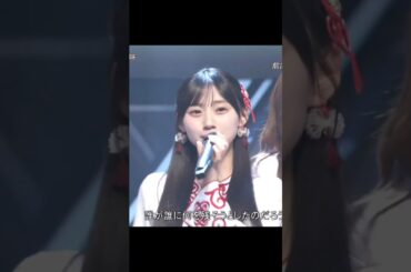 260330 乃木坂46 川崎桜 cut(1) 『サヨナラの意味』