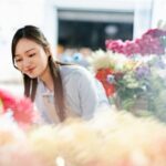 梅澤美波＆西垣匠＆加藤小夏『失恋カルタ』予告映像公開　それぞれの“切ない”恋模様　エンディング主題歌はZIPANG OPERAの書き下ろし楽曲【コメントあり】 | 福島民報デジタル