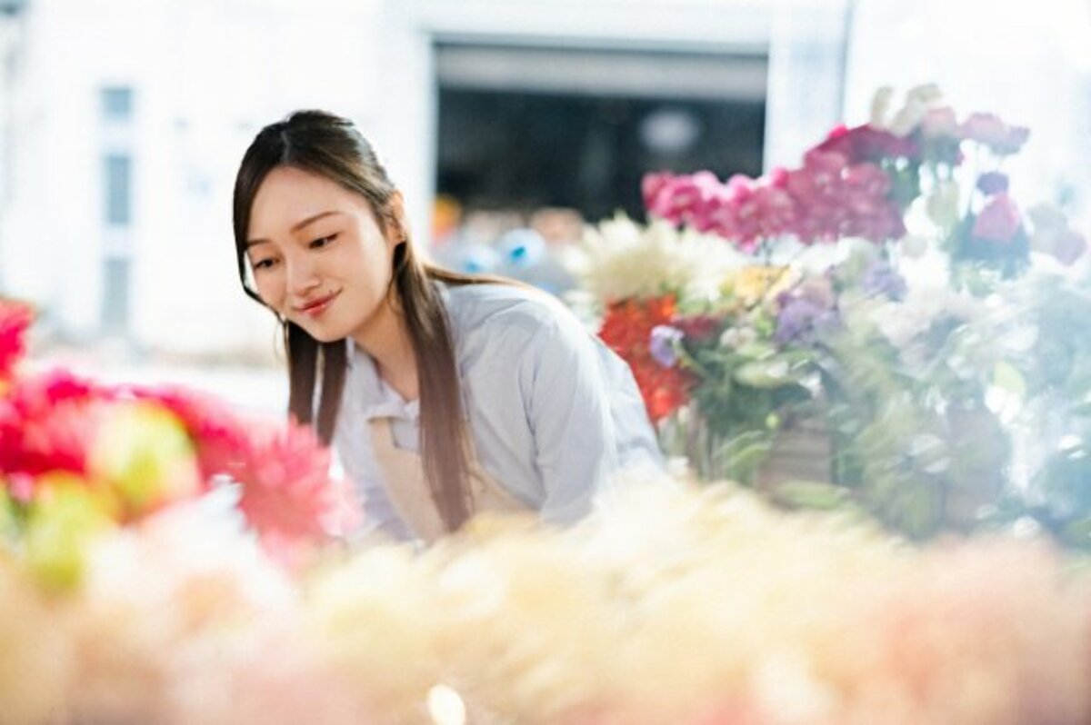 梅澤美波＆西垣匠＆加藤小夏『失恋カルタ』予告映像公開　それぞれの“切ない”恋模様　エンディング主題歌はZIPANG OPERAの書き下ろし楽曲【コメントあり】 | 福島民報デジタル