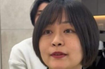 “前日に髪を切ったばかり”の女性「ショックを受けている」→長さを変えずにイメチェンした結果に「すごい！」 「一生、美しく」を戦略にする。内閣府データから紐解く、2026年の資産形成とウェルビーイングも解説 | LIMO | くらしとお金の経済メディア