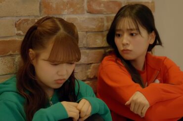 【#グッズCM】ときめき♡春の晴れ舞台2026 マフラータオル編 #超とき宣