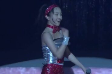 デコまゆ 炎の最終決戦百田夏菜子早見あかり