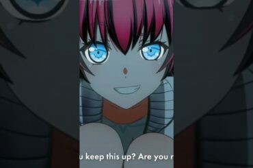 #band #drum RAIS.E A SUILEN #fypシ゚viral #band #pyfilms_anil_yadav 🎧🎧🎧🎧🎵🎶 #drum #fypシ゚viral #band 🎶