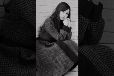 🍓星野みなみ　乃木坂46