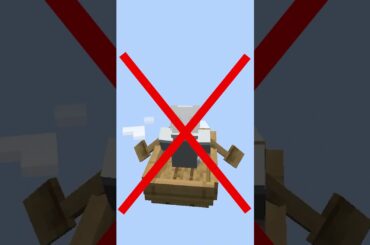 10秒以内にクリアしろ！？ #マイクラ #からぴち #カラフルピーチ