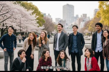 03月16日増田紗織アナの退社発表ナイトスクープ秘書が新たな挑戦に踏み出す理由とは