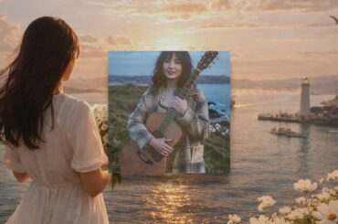 小西寛子 Harushima (遙島）ANALOG Version. レコード用マスターより