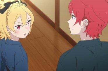 その無自覚な上から目線 ホント説得力ねえな