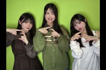 【第２回】2026.2.25 虹コンとあそぼぅ