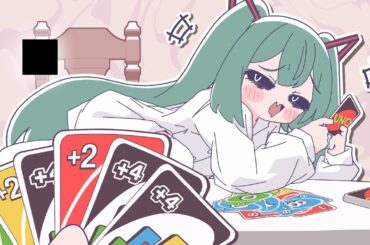 【Official Music Video】みむかｩわナイストライ / Mimukauwa Nice Try