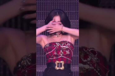 元祖スーパータイム その名もスーパージヒョタイム #twice #jyp #kpop #kーpop #feelspecial #fyp #スーパージヒョタイム