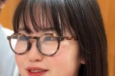 【大変身】「丸顔」が気になる女性が思い切ってミニボブに挑戦！オシャレな仕上がりに「毎回、過去一の可愛さ更新」と笑顔 「一生、美しく」を戦略にする。内閣府データから紐解く、2026年の資産形成とウェルビーイングも解説 | LIMO | くらしとお金の経済メディア