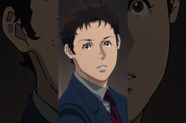 毎日60秒で分かる宇宙世紀#64「ハサウェイ・ノアとギギ・アンダルシア」 #gundam #anime