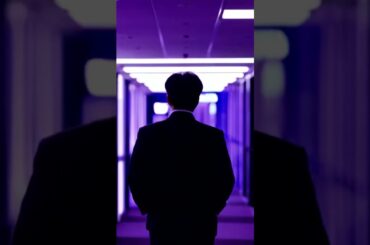 大久保桜子をめぐる噂…真相は？ #shorts #大久保桜子