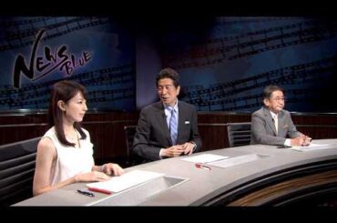 平井理央 : グランブルーファンタジー (201508)