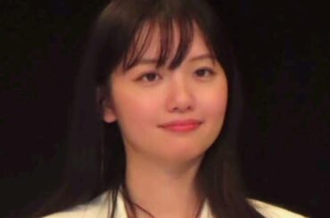 テレ東「WBS」新体制、田中瞳アナが新たに火曜担当、古旗笑佳アナ、山本倖千恵アナが新加入