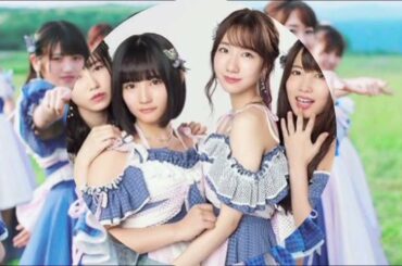 歌手活動休止中の矢作萌夏　インスタで近況伝える「わたし生きてます！！安心して！！」