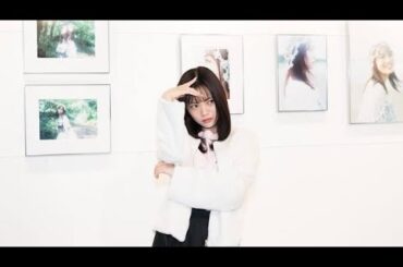 宮田愛萌、写真で革命！ 素顔の魅力を発信する理由