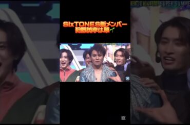 狩野英孝新メンバーは草🌱