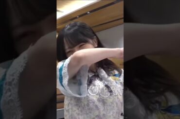 林瑠奈ガチ勢 #乃木坂46 #大越ひなの #林瑠奈 #shorts