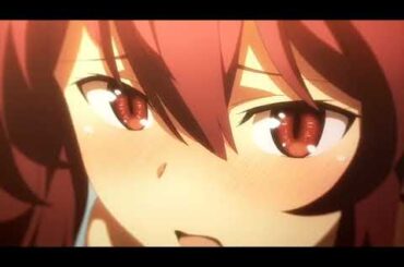 アンのバカ　[グレア] [福原綾香] [マナリアフレンズ] [おまけC-563]