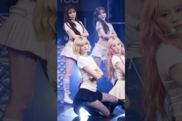 NiziU 「Too Bad」 RIKU FanCam #RIKU #NiziU #니쥬 #GOODGIRL_BUTNOTFORYOU #NiziU_TooBad