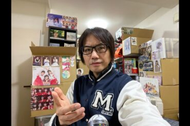 モーニング娘。'26【一夜明けて】CENTRAL MUSIC & ENTERTAINMENT FESTIVAL 2026 ハロプロ