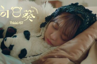 This is LAST「向日葵」MUSIC VIDEO