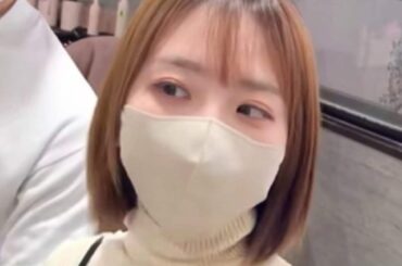 「切るか伸ばすか…」迷っていた女性がボブ→ミニボブでイメチェン！ピンク系カラーが映える仕上がり　 「一生、美しく」を戦略にする。内閣府データから紐解く、2026年の資産形成とウェルビーイングも解説 | LIMO | くらしとお金の経済メディア