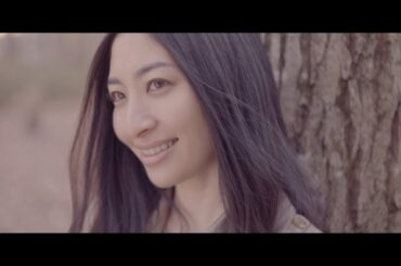 坂本真綾｢幸せについて私が知っている5つの方法｣Music Video