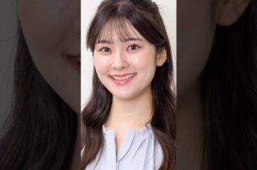 “松ちゃんの秘書”ABC増田紗織アナ退社　フリーとして東京進出へ#増田紗織 #ABCテレビ #退社報告 #フリーアナウンサー