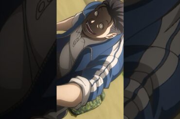 この新任教師、邪悪すぎる…