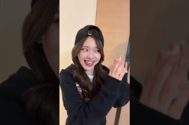 本家どぞ ＃小林ゆあ界隈