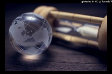 Graduation ／ 三枝夕夏 IN db