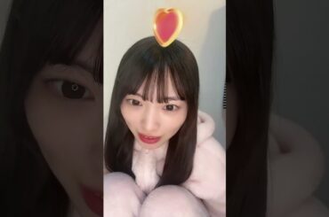 2026年02月15日 TikTokLIVE 久保怜音 (log you)