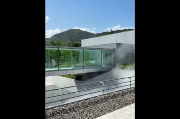 「2025.08.21」羽賀朱音