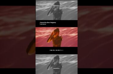 BABYMETAL特集が『EIGHT-JAM』で放送！Tverで見逃し配信中です！さらにO2アリーナでのライブ映像も新たに解禁！こちらも要チェック🔥@BABYMETAL