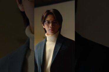 『なんでもないトマトなのに』FOD SHORTで配信中。ショードラが送る戦慄のミステリー・サスペンス竜星涼 浅川梨奈 岩橋玄樹 平埜生成 ら豪華キャスト出演！#ショートドラマ