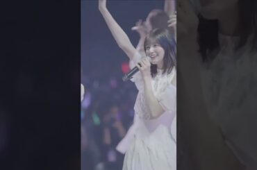 【CENTRAL 乃木坂】盛り上がる楽曲たち