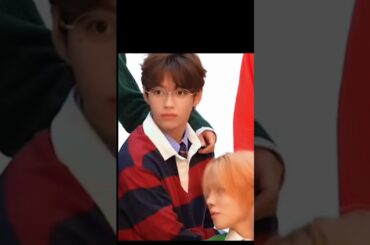 JeWelz 🍒😍 #ahof_official #viralvideo #foryou #trendingshorts #kpopidol #viralreels #trendingvideo