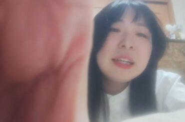 「ドキドキの風」村上梨衣さんの曲歌ってみました🫧🫧🫧