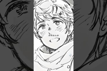 ⚠️キャラ崩壊注意！⚠️ #ヘタリア