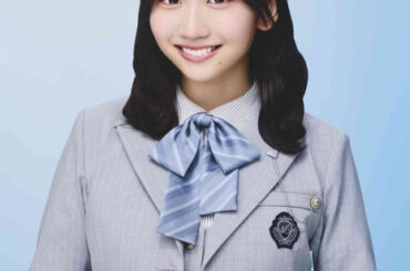 日向坂46藤嶌果歩、初の表題曲単独センターに決定 ひな誕祭でサプライズ発表＆パフォーマンスにファン驚き【17thシングル「Kind of love」】