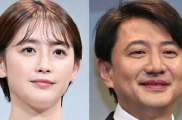 『イット！』宮司愛海＆青井実アナが卒業　宮司アナは今秋から海外留学へ「自分の力不足を感じ続けた」