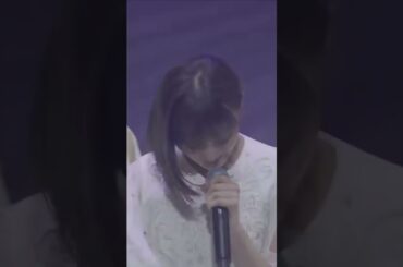 【CENTRAL 乃木坂】かっこいい楽曲たち