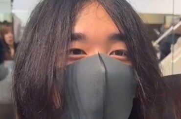 【大変身】顎下まで全体の髪が伸びた男性が大胆イメチェン！「涼しくなった」と仕上がりを絶賛 「一生、美しく」を戦略にする。内閣府データから紐解く、2026年の資産形成とウェルビーイングも解説 | LIMO | くらしとお金の経済メディア