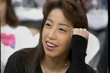 声遊倶楽部　第5回　ゲスト　富永みーな