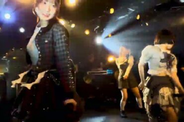 シルエット / RAY (BAND SET)